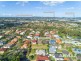Shuttleworth Street, Kuraby QLD 4112