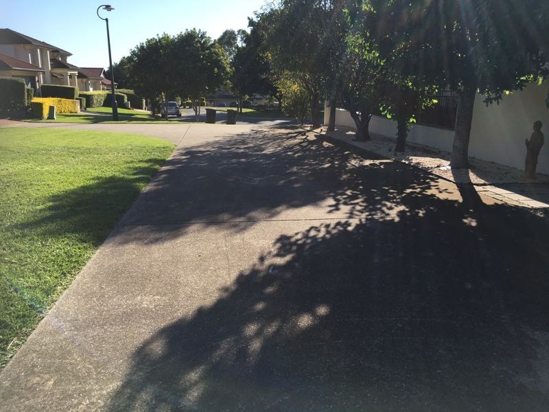 Shuttleworth Street, Kuraby QLD 4112