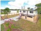 1 Rhea Aveune, Logan Central QLD 4114