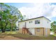 1 Rhea Aveune, Logan Central QLD 4114