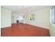 1 Rhea Aveune, Logan Central QLD 4114