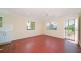 1 Rhea Aveune, Logan Central QLD 4114