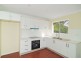 1 Rhea Aveune, Logan Central QLD 4114