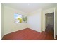 1 Rhea Aveune, Logan Central QLD 4114