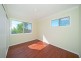 1 Rhea Aveune, Logan Central QLD 4114