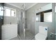 1 Rhea Aveune, Logan Central QLD 4114
