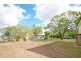 1 Rhea Aveune, Logan Central QLD 4114