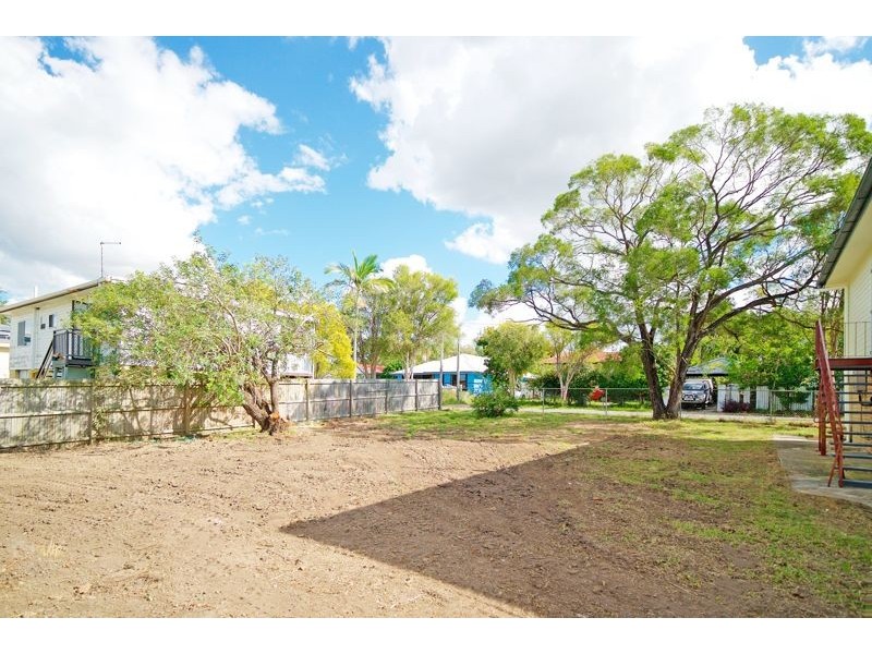 1 Rhea Aveune, Logan Central QLD 4114