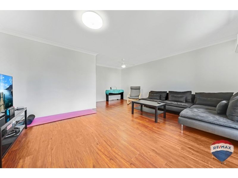 15 Cibo Court, Calamvale QLD 4116