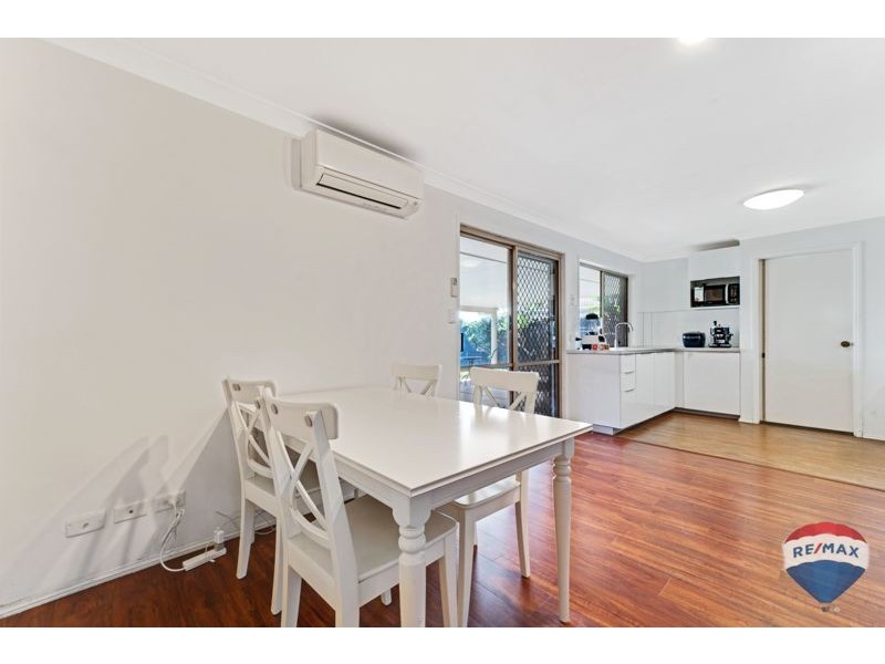 15 Cibo Court, Calamvale QLD 4116