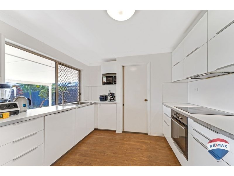 15 Cibo Court, Calamvale QLD 4116