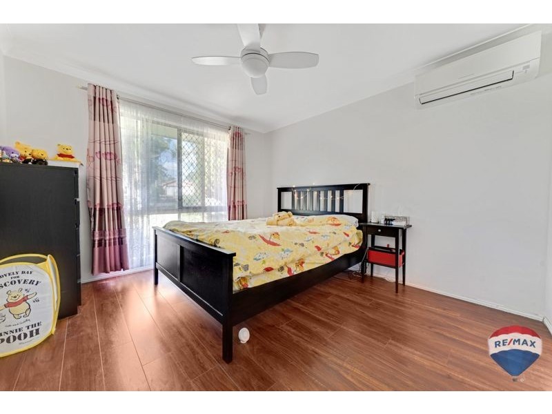 15 Cibo Court, Calamvale QLD 4116