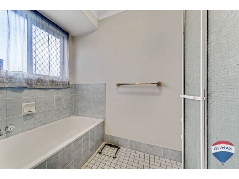 15 Cibo Court, Calamvale QLD 4116