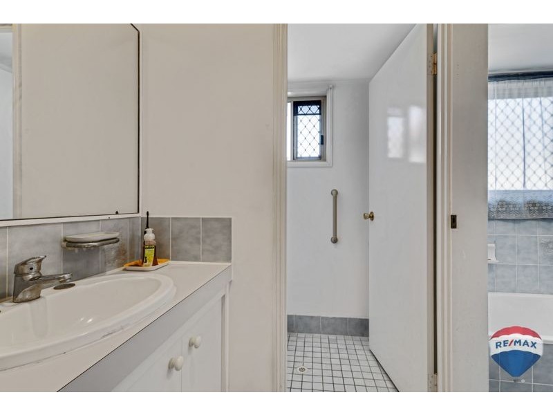 15 Cibo Court, Calamvale QLD 4116