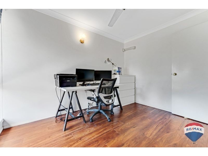 15 Cibo Court, Calamvale QLD 4116