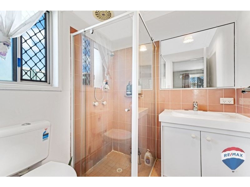 15 Cibo Court, Calamvale QLD 4116