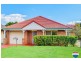 8 Premworth Place, Runcorn QLD 4113