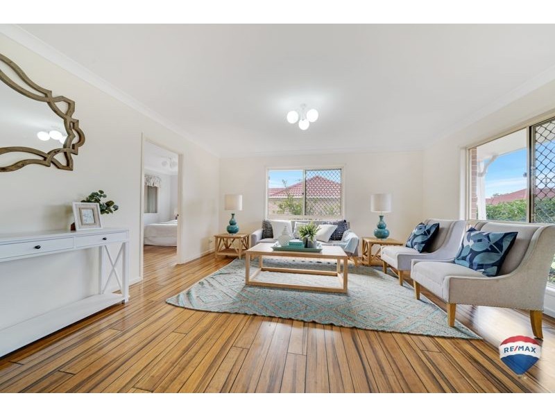 8 Premworth Place, Runcorn QLD 4113