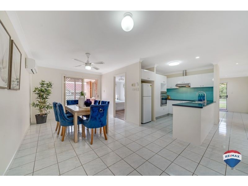 8 Premworth Place, Runcorn QLD 4113