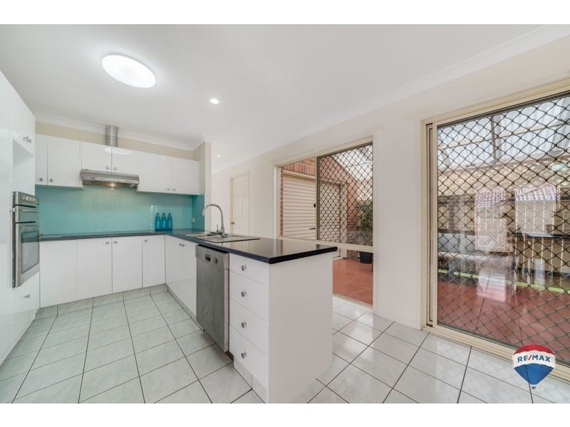 8 Premworth Place, Runcorn QLD 4113