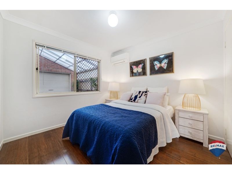 8 Premworth Place, Runcorn QLD 4113