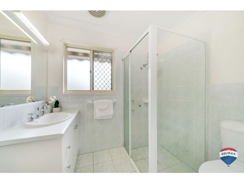 8 Premworth Place, Runcorn QLD 4113