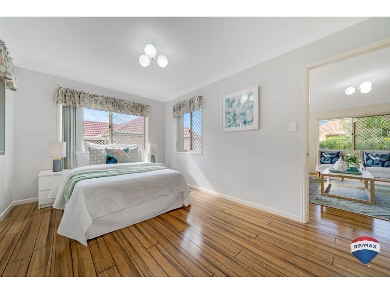 8 Premworth Place, Runcorn QLD 4113