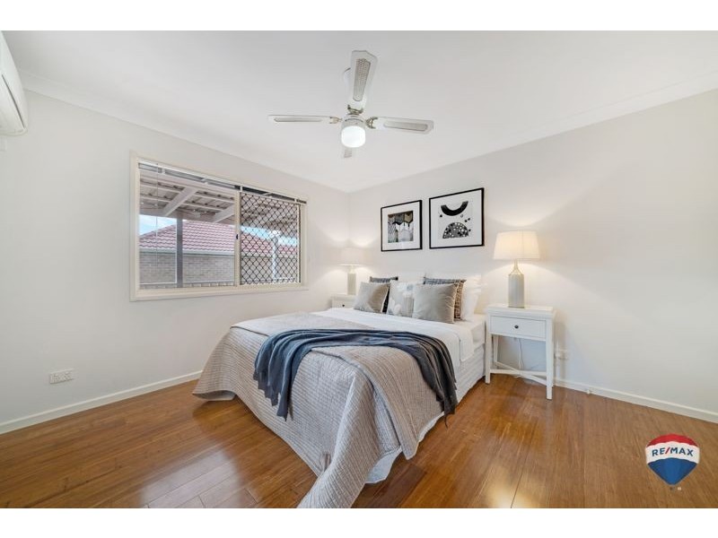 8 Premworth Place, Runcorn QLD 4113