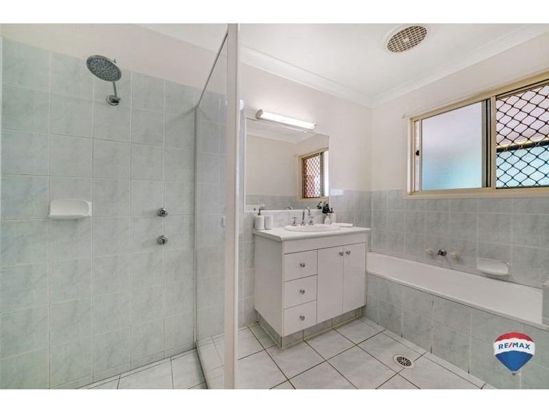 8 Premworth Place, Runcorn QLD 4113