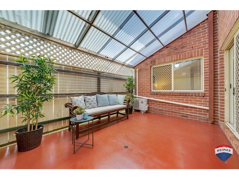 8 Premworth Place, Runcorn QLD 4113