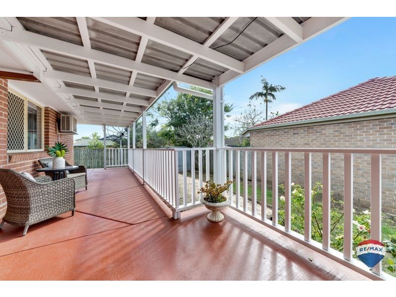 8 Premworth Place, Runcorn QLD 4113