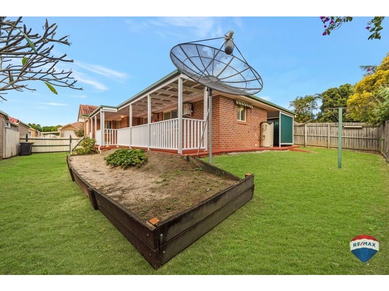 8 Premworth Place, Runcorn QLD 4113