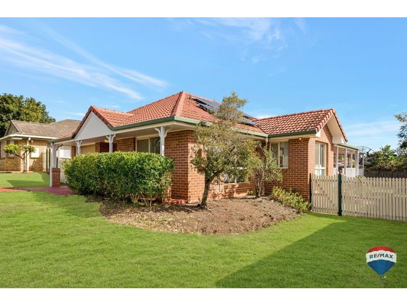 8 Premworth Place, Runcorn QLD 4113