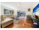 27 Clovelly Street, Sunnybank Hills QLD 4109