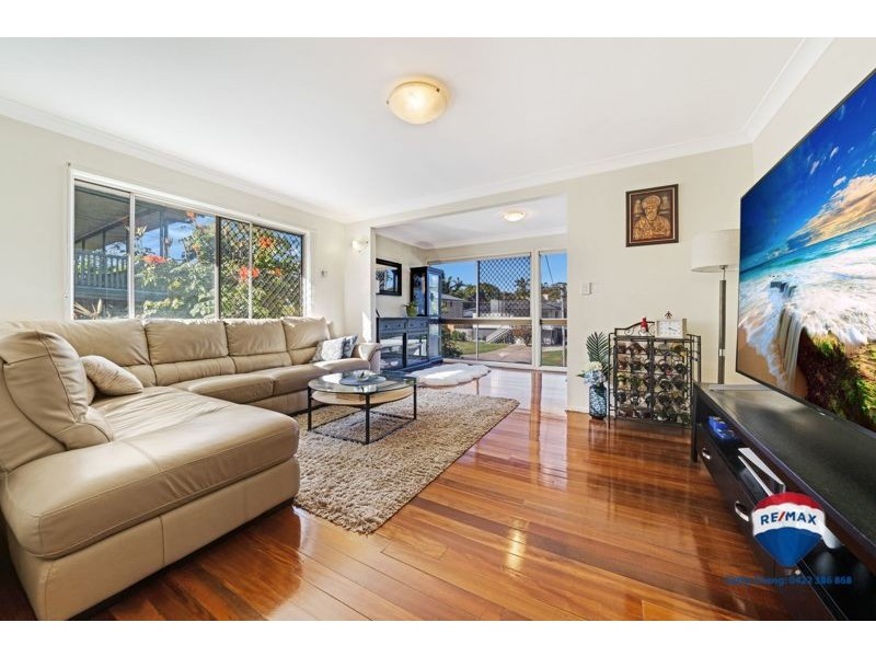 27 Clovelly Street, Sunnybank Hills QLD 4109