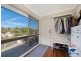 27 Clovelly Street, Sunnybank Hills QLD 4109