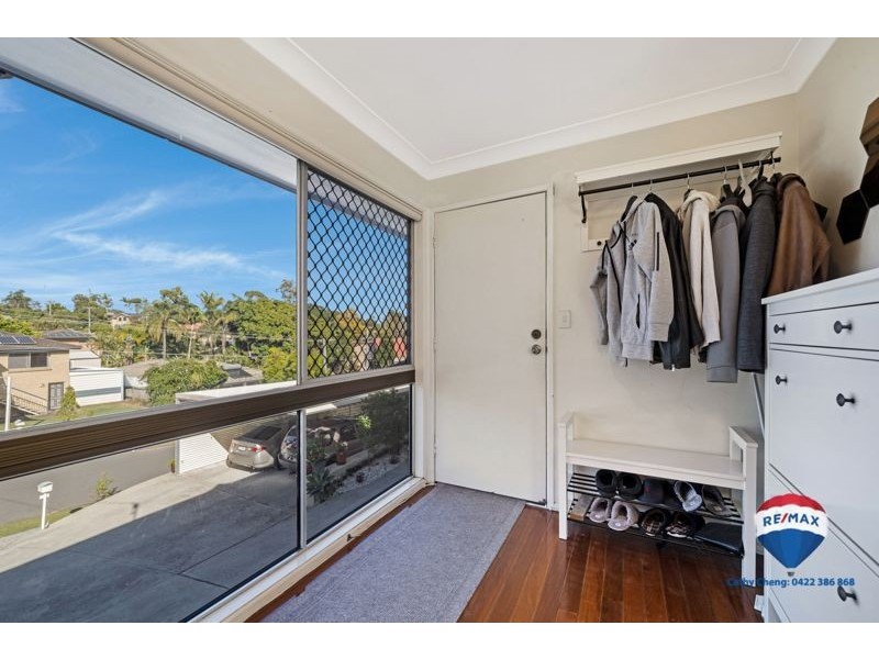 27 Clovelly Street, Sunnybank Hills QLD 4109