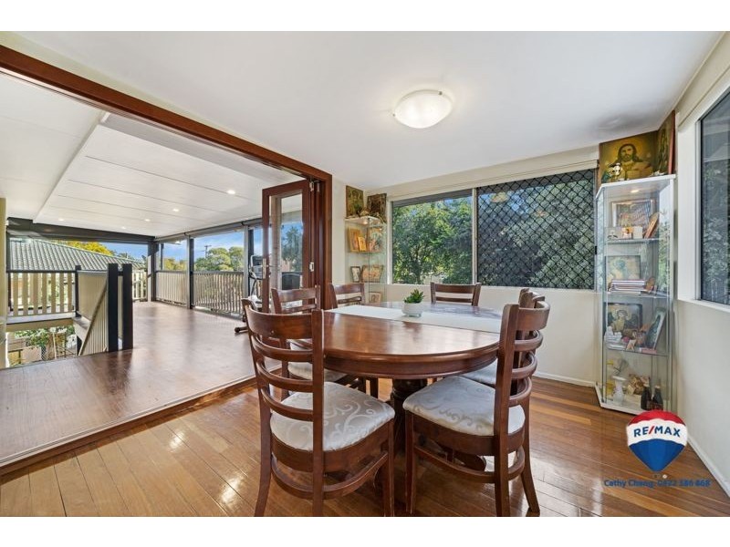 27 Clovelly Street, Sunnybank Hills QLD 4109