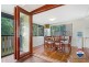 27 Clovelly Street, Sunnybank Hills QLD 4109