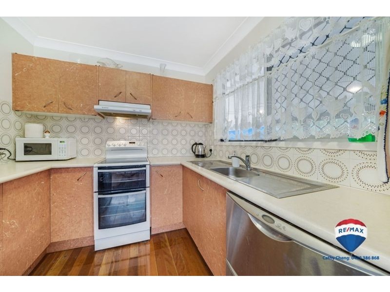 27 Clovelly Street, Sunnybank Hills QLD 4109