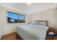 27 Clovelly Street, Sunnybank Hills QLD 4109