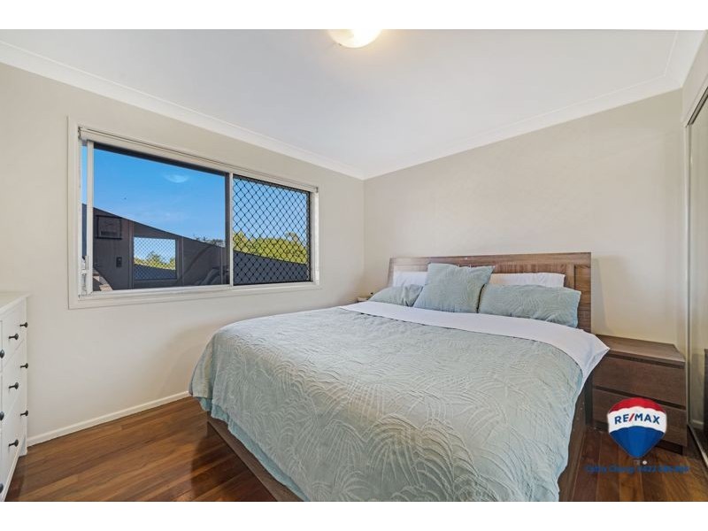 27 Clovelly Street, Sunnybank Hills QLD 4109