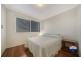 27 Clovelly Street, Sunnybank Hills QLD 4109
