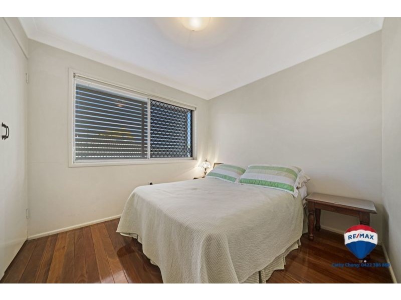 27 Clovelly Street, Sunnybank Hills QLD 4109