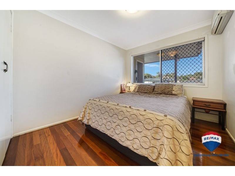 27 Clovelly Street, Sunnybank Hills QLD 4109