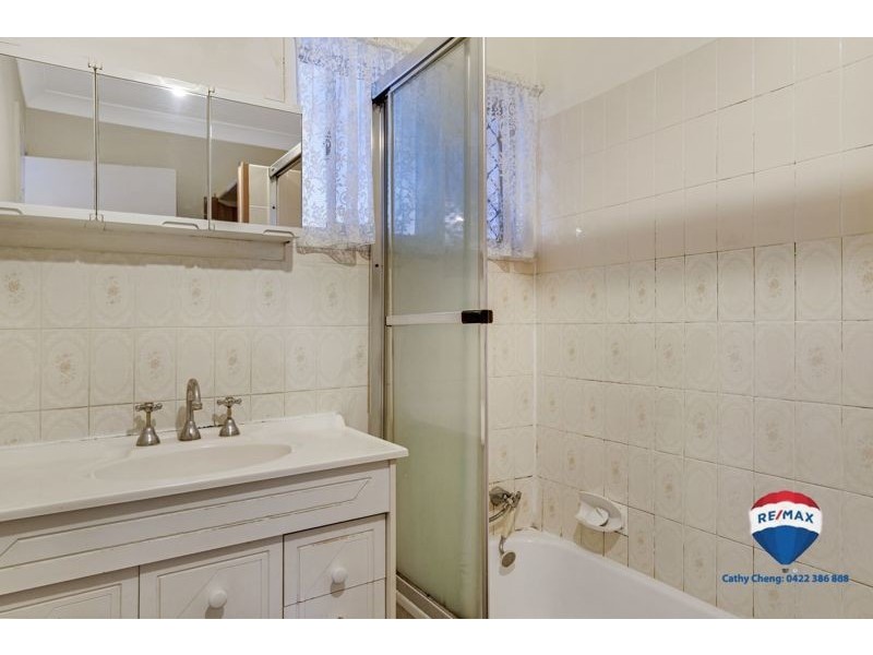 27 Clovelly Street, Sunnybank Hills QLD 4109