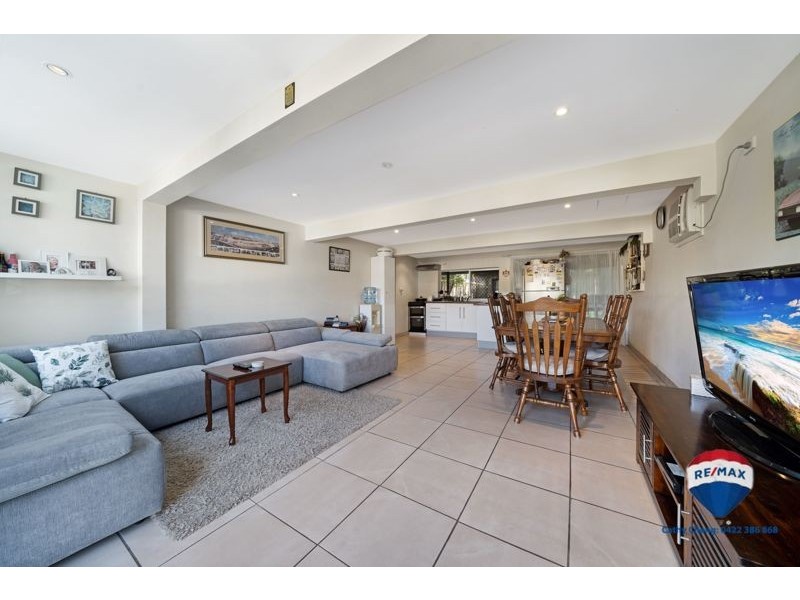 27 Clovelly Street, Sunnybank Hills QLD 4109