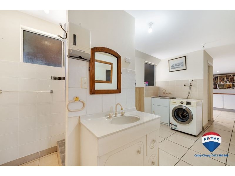 27 Clovelly Street, Sunnybank Hills QLD 4109