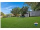27 Clovelly Street, Sunnybank Hills QLD 4109