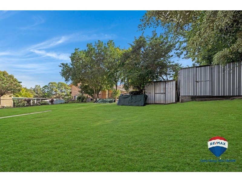 27 Clovelly Street, Sunnybank Hills QLD 4109